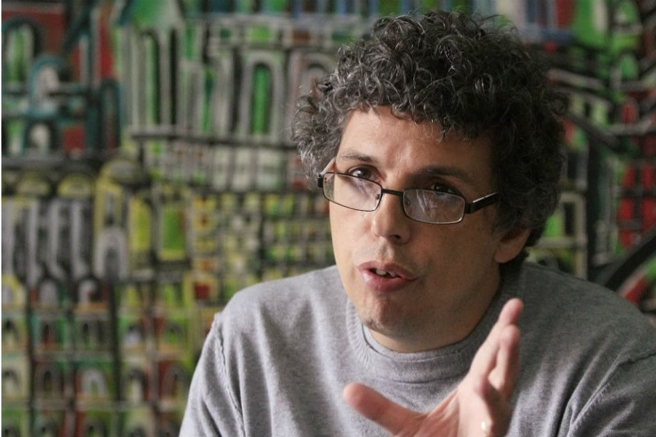 España goza de buena salud cultural