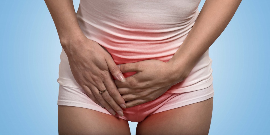¿Cuál es tu tipo de menstruación y qué dice sobre tu salud?