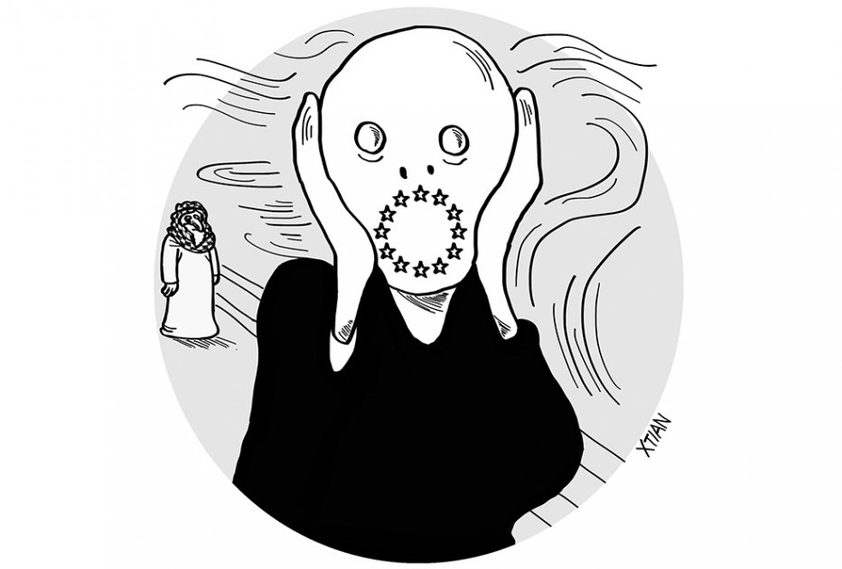 Xtian