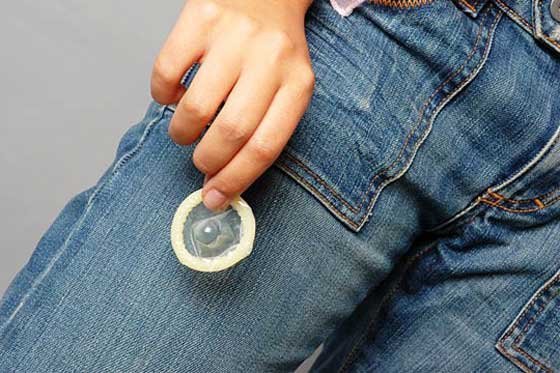 Una plataforma para hablar de sexo sin tapujos