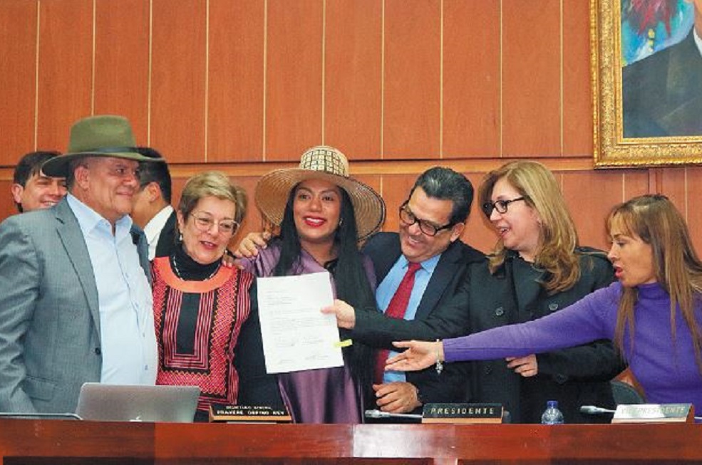 Los grandes cambios que vendrían para las pensiones en Colombia