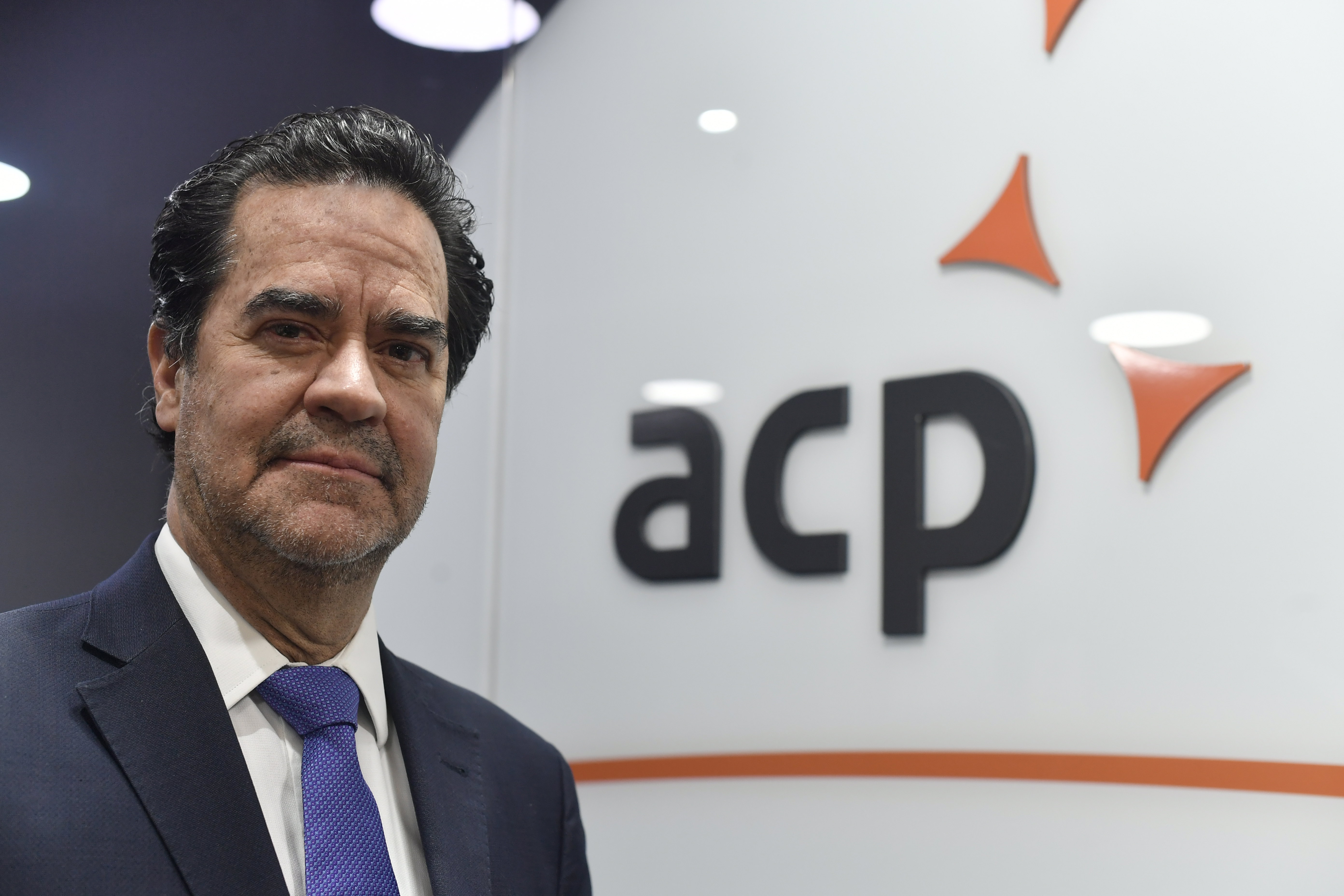 ‘Hay que repensar la decisión de no tener nuevos contratos de exploración’: ACP