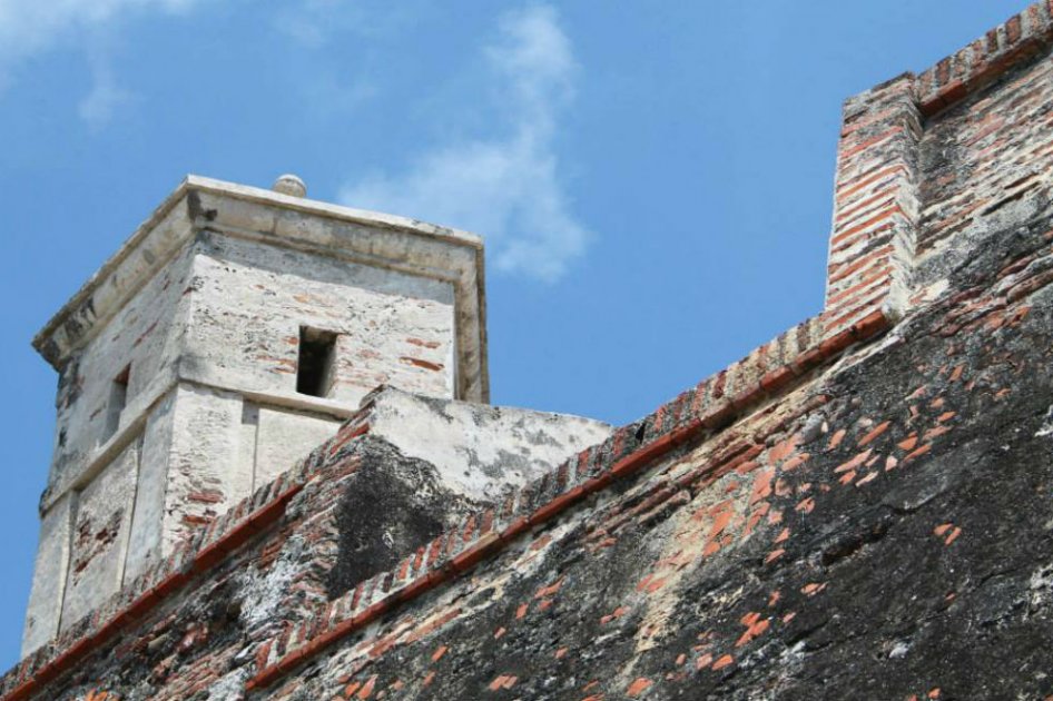 Anuncian medidas para combatir inseguridad en Cartagena