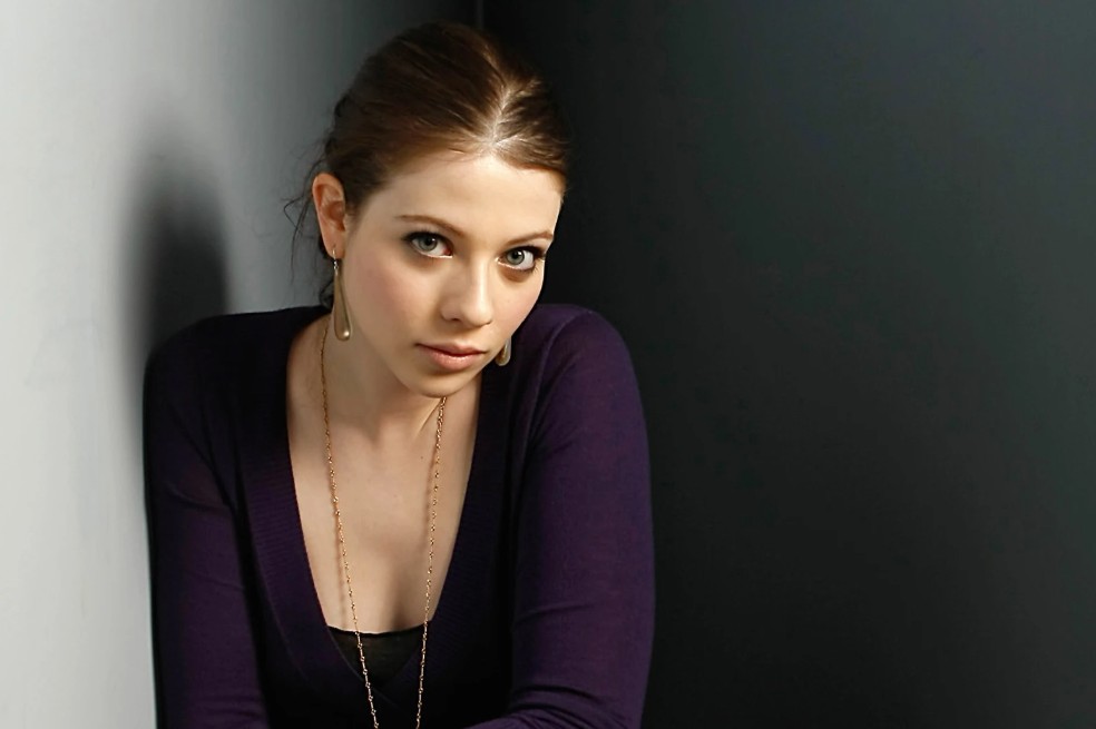 Michelle Trachtenberg: su novio rompe el silencio tras su muerte. ‘Era querida por todos’