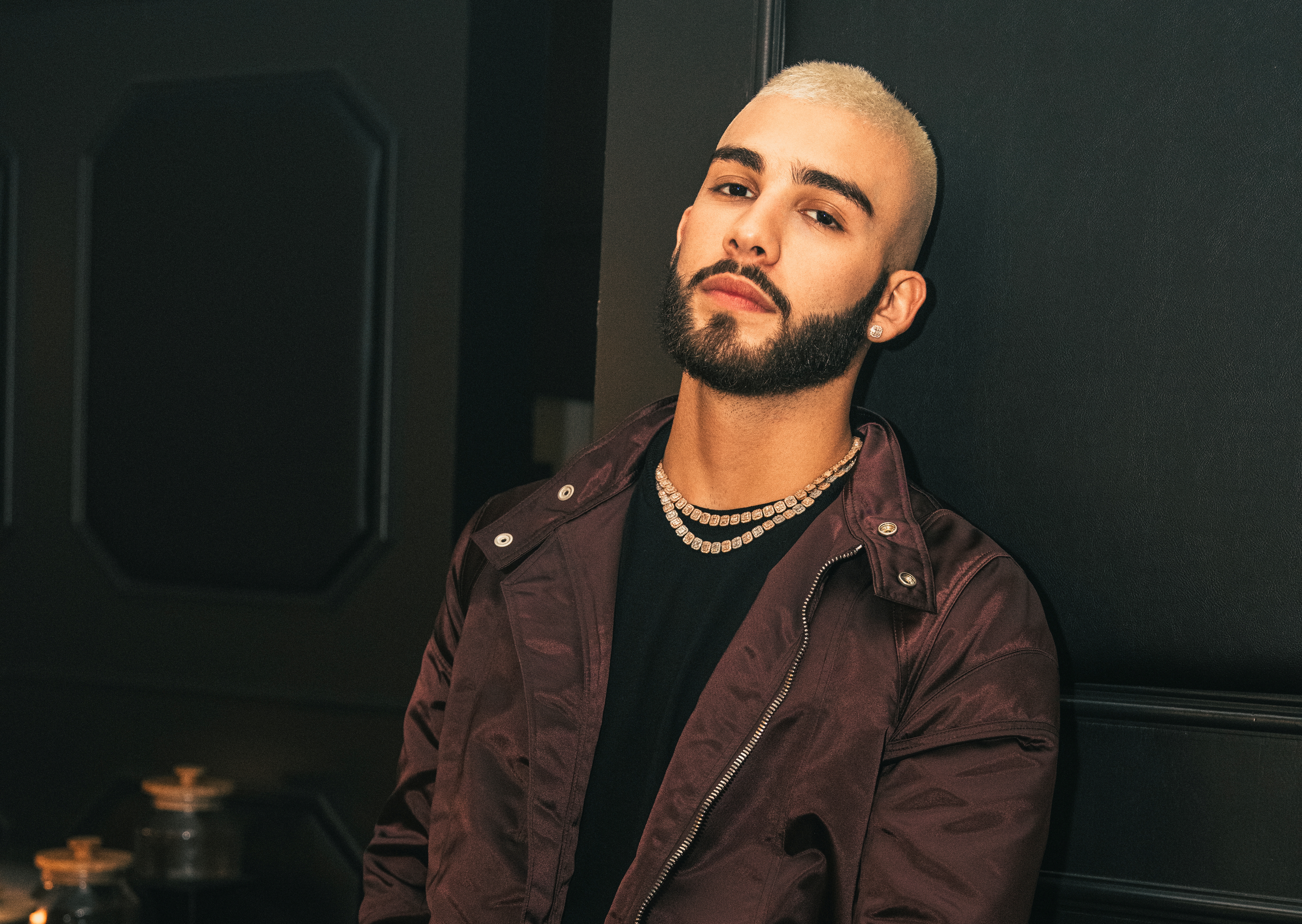 Concierto de Manuel Turizo en Bogotá: fecha, precios y dónde será el show