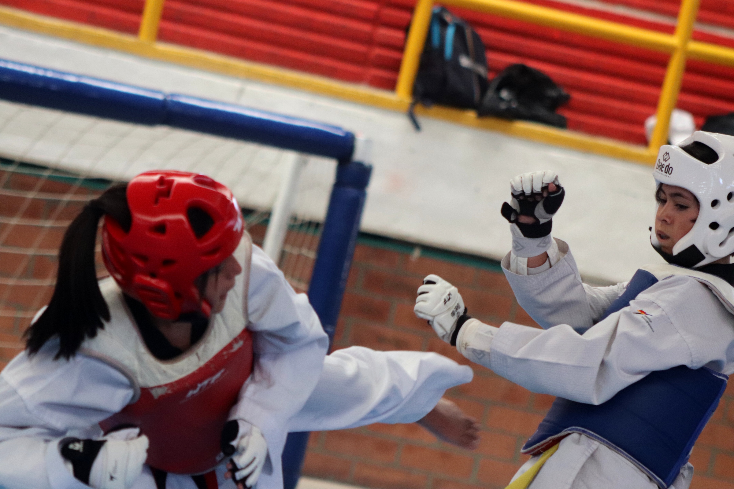 Así avanza la revolución del deporte, la recreación y actividad física en Soacha