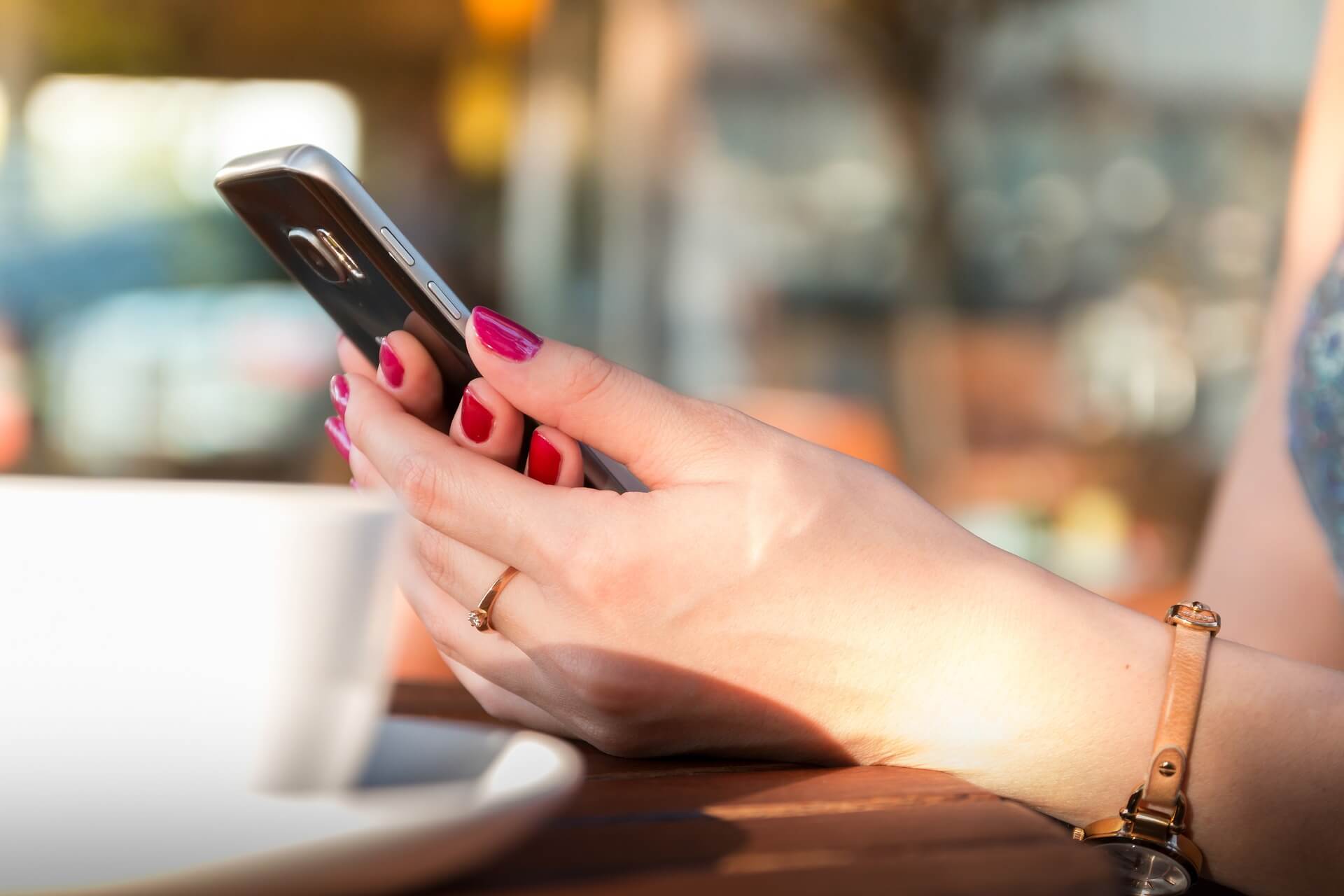 Mintic no deja morir la subasta que busca más despliegue de 4G: fijó nuevas condiciones