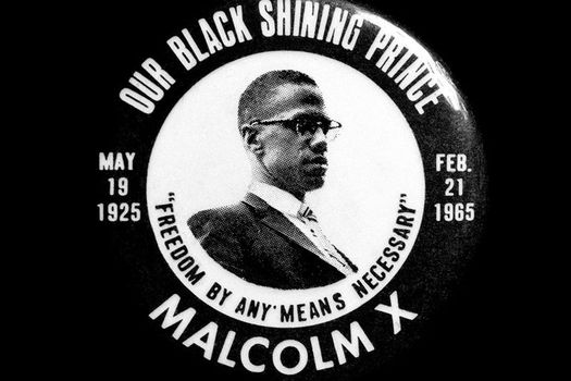 Después de 55 años, los dos hombres acusados de asesinar a Malcom X son absueltos