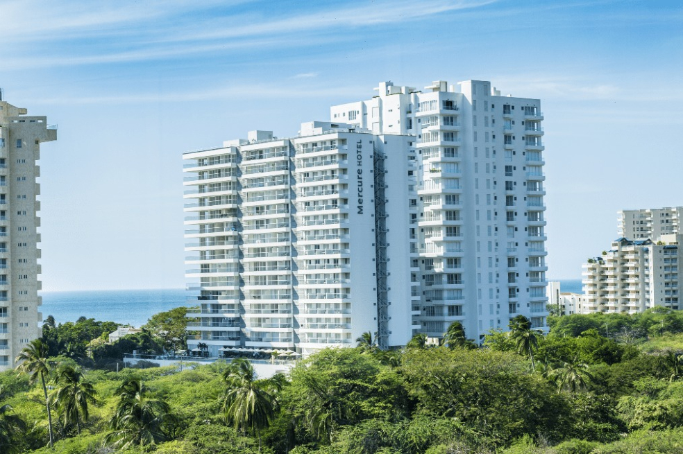 Continúa la reapertura de hoteles con bioseguridad y experiencias culturales auténticas