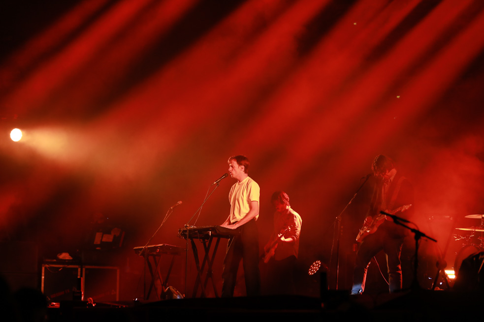 CUT COPY
