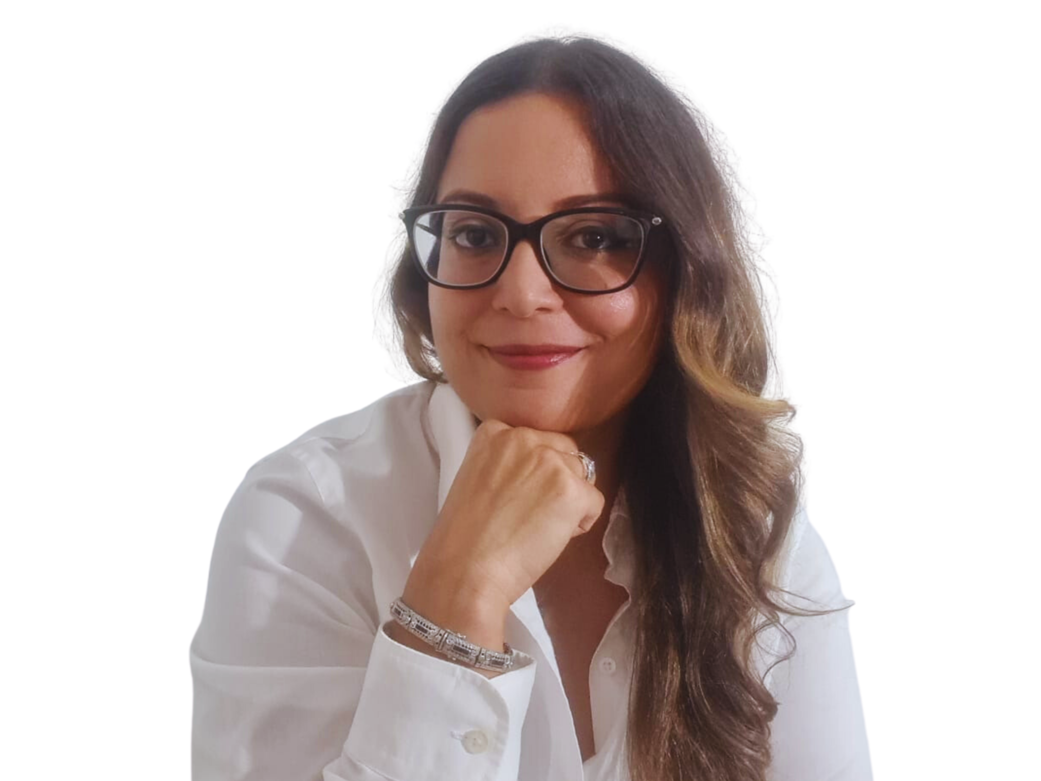 Lizzie Palma, gerente general del Residence Inn by Marriott Panama City (Panamá), cuenta con más de 15 años de experiencia en hotelería. Realizó sus estudios de hotelería en Suiza, en Les Roches Hotel Management School y Glion Institute of Higher Education. Además, estudió un MBA de la Escuela de Negocios INCAE.