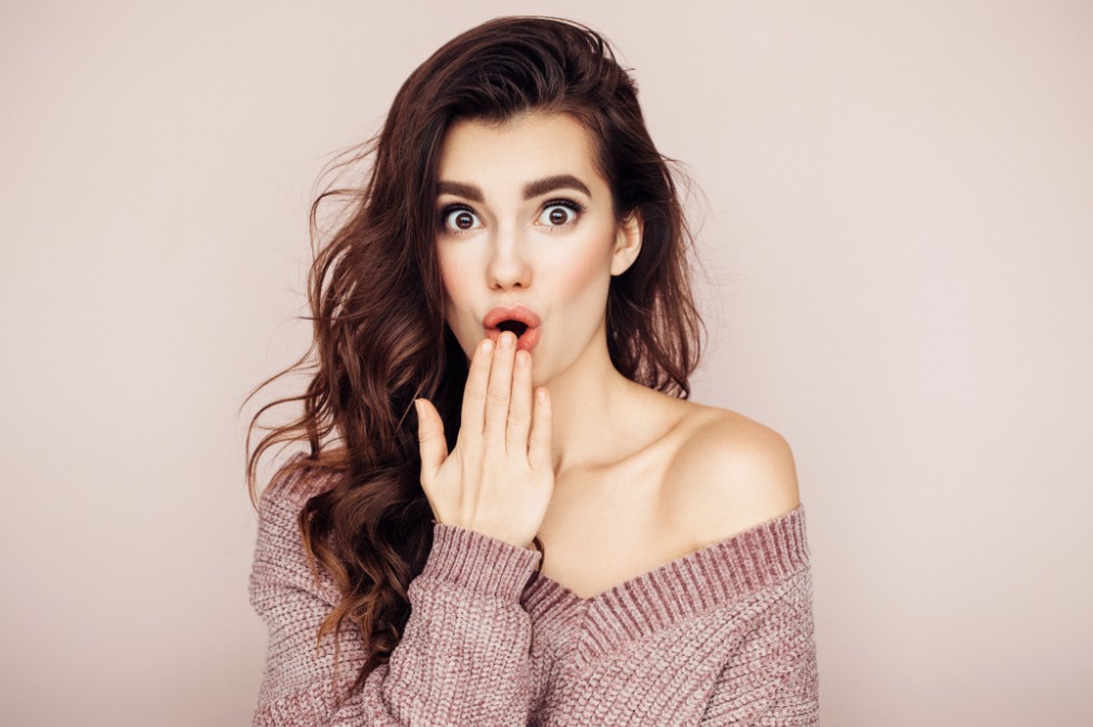 ¿Conoces todos estos datos curiosos del semen?
