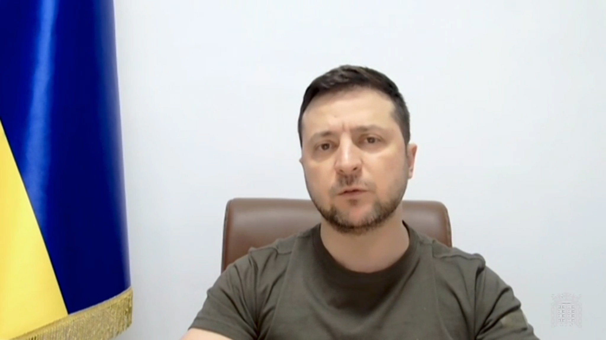 ¿Por qué Telegram es clave en la guerra de desinformación de Rusia?