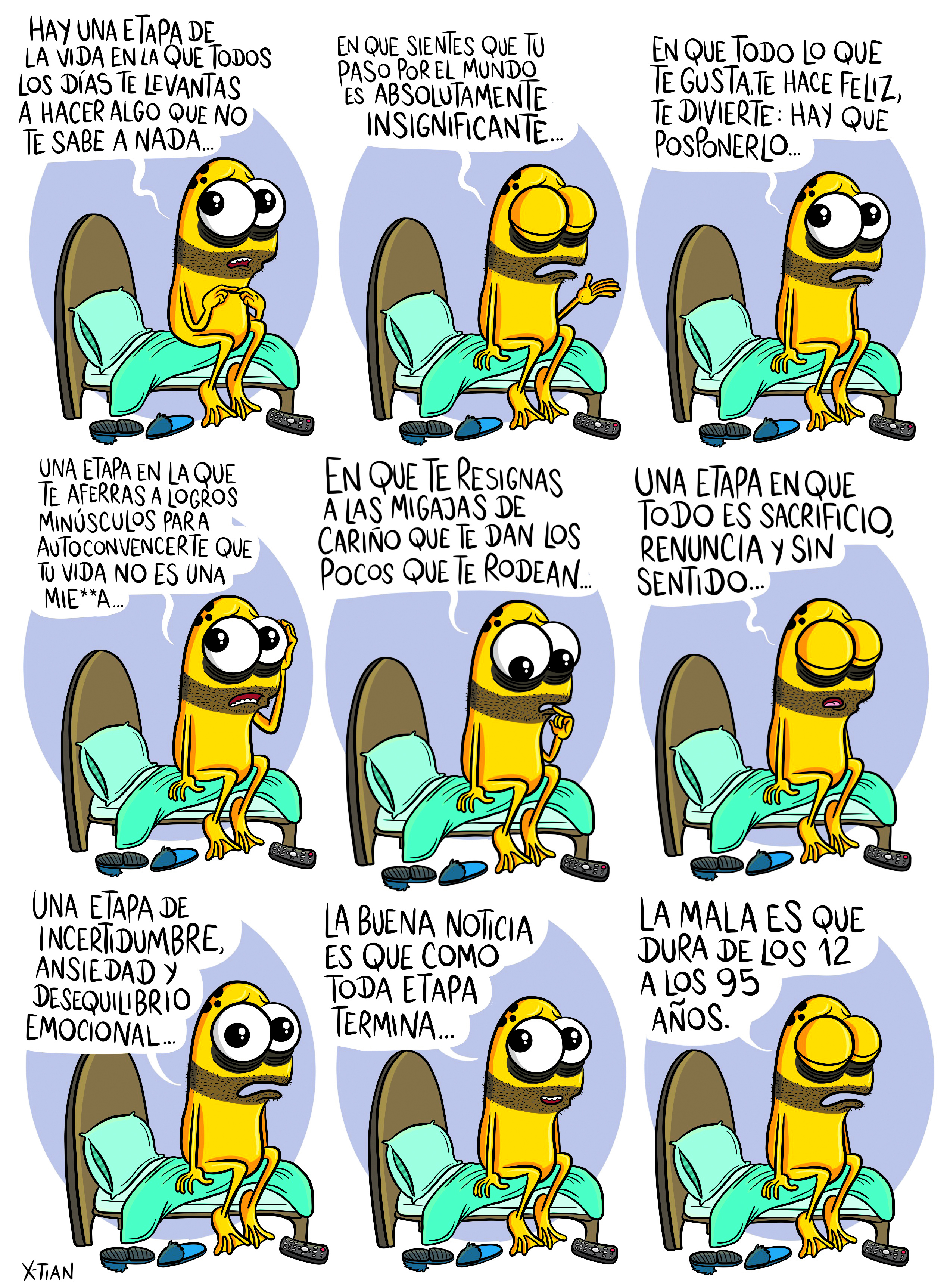 Anfabio