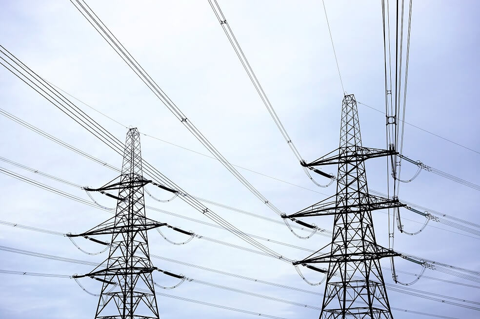 EPM participará en la subasta para buscar el reemplazo de Electricaribe