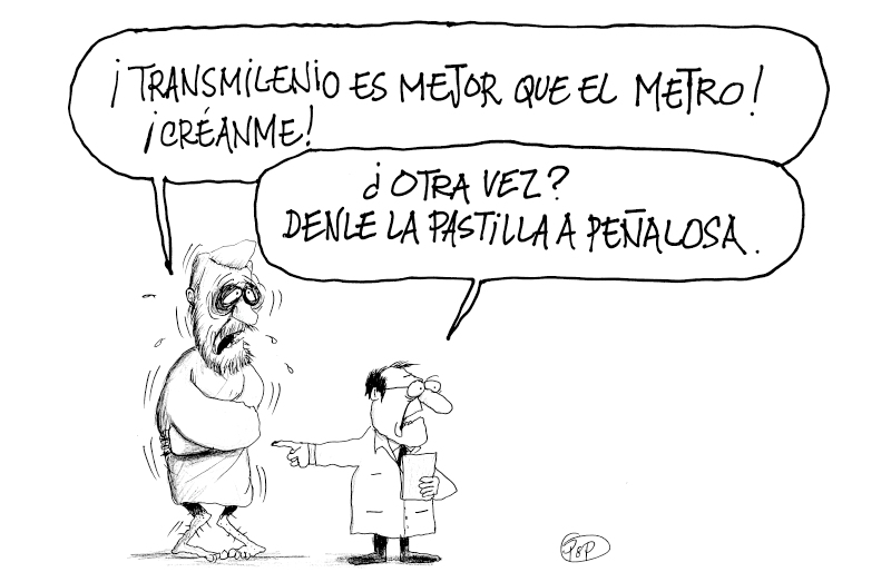 Thumor