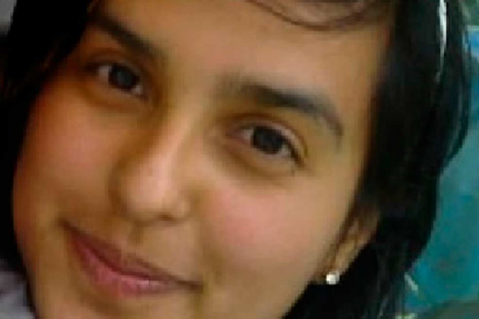 Joven desaparecida en Fontibón recibió amenazas de los ‘Rastrojos’