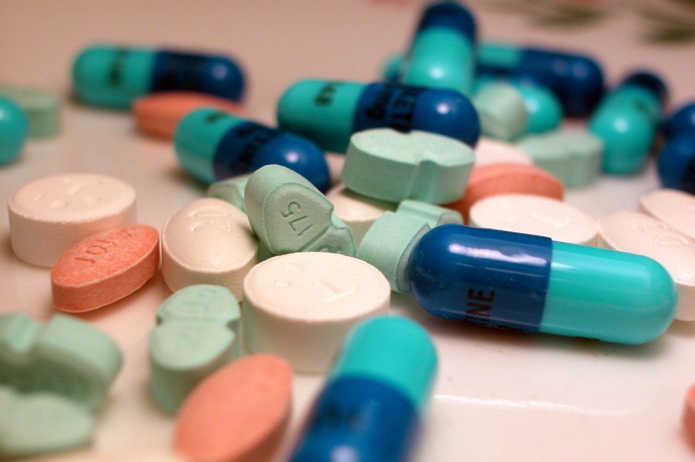 Colombia se une a 21 países para combatir la venta ilegal de medicamentos por internet