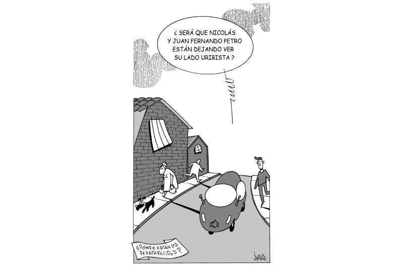Cándida