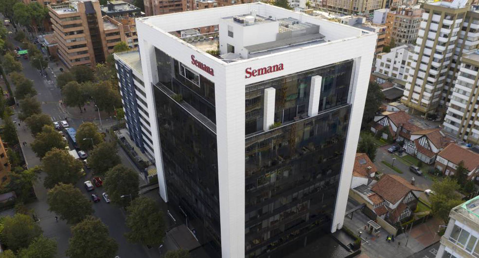 La responsabilidad de los medios de comunicación con la paz