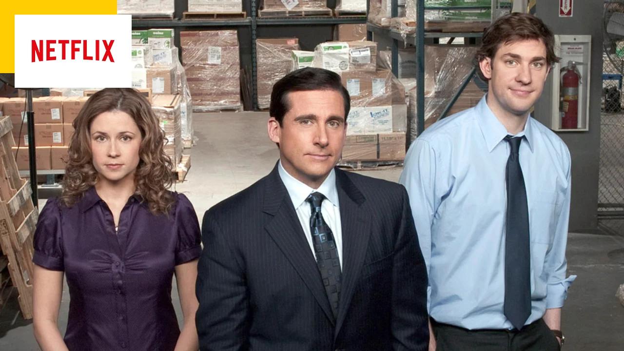 Jenna Fischer, protagonista de ‘The Office’, revela lucha contra el cáncer de mama