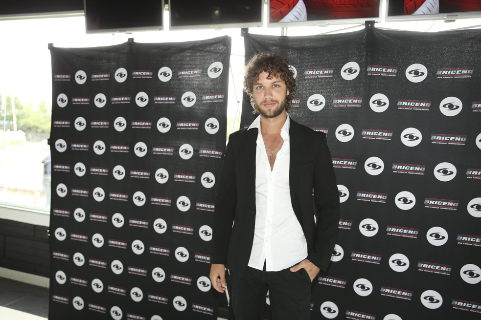Juan Manuel Restrepo