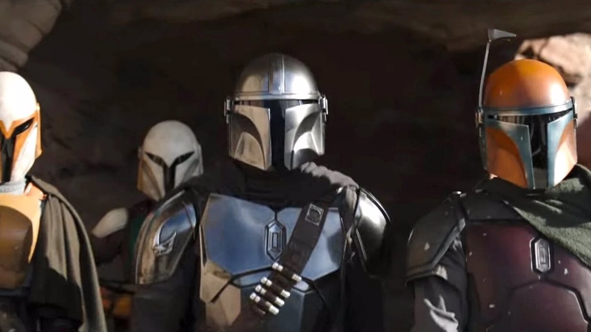 “The Mandalorian 3”: sinopsis y fecha de estreno en Disney+