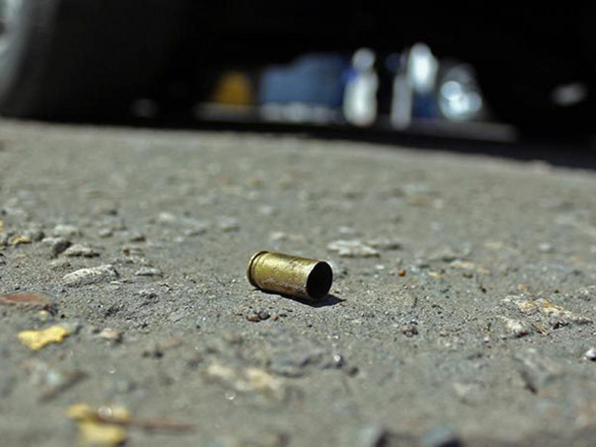 Identificaron a las dos mujeres asesinadas en Jamundí, Valle