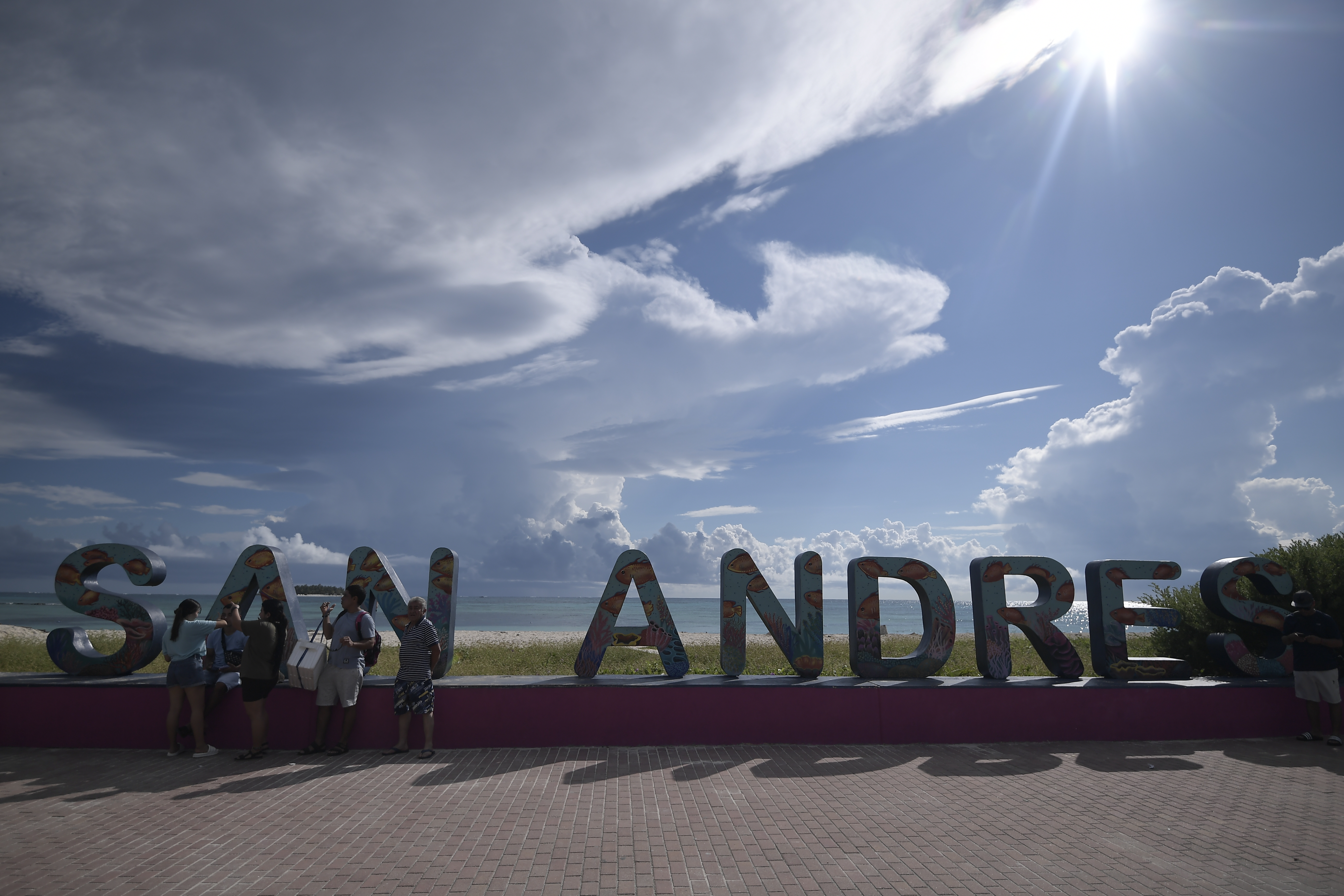 Pesca artesanal en el archipiélago de San Andrés es exclusiva del pueblo raizal: tribunal