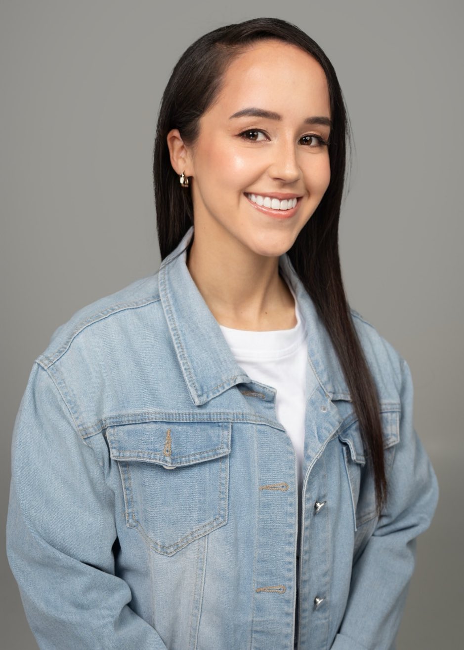 Érika Zapata
