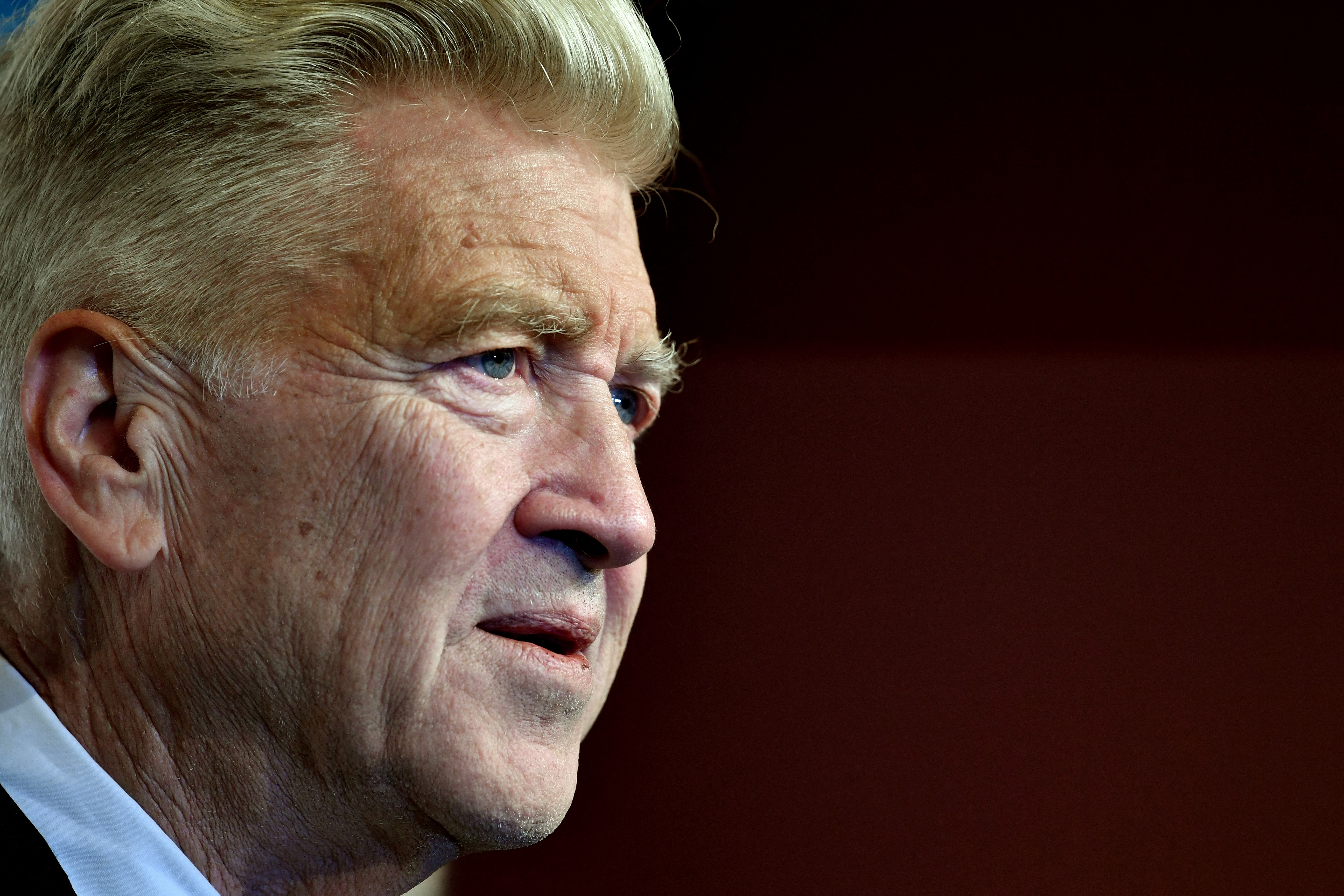 Así reaccionó el mundo a la muerte de David Lynch