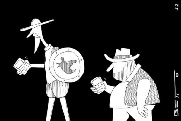El Instituto Cervantes creará un Observatorio del Español para el mundo digital