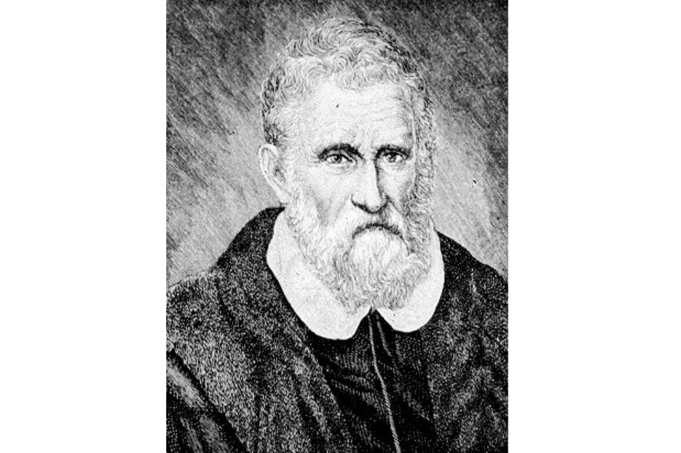 Marco Polo murió hace 700 años: Venecia honra al mercante que acercó Oriente