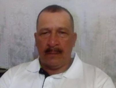 Asesinan a José Euclides González, líder social de Caloto, Cauca