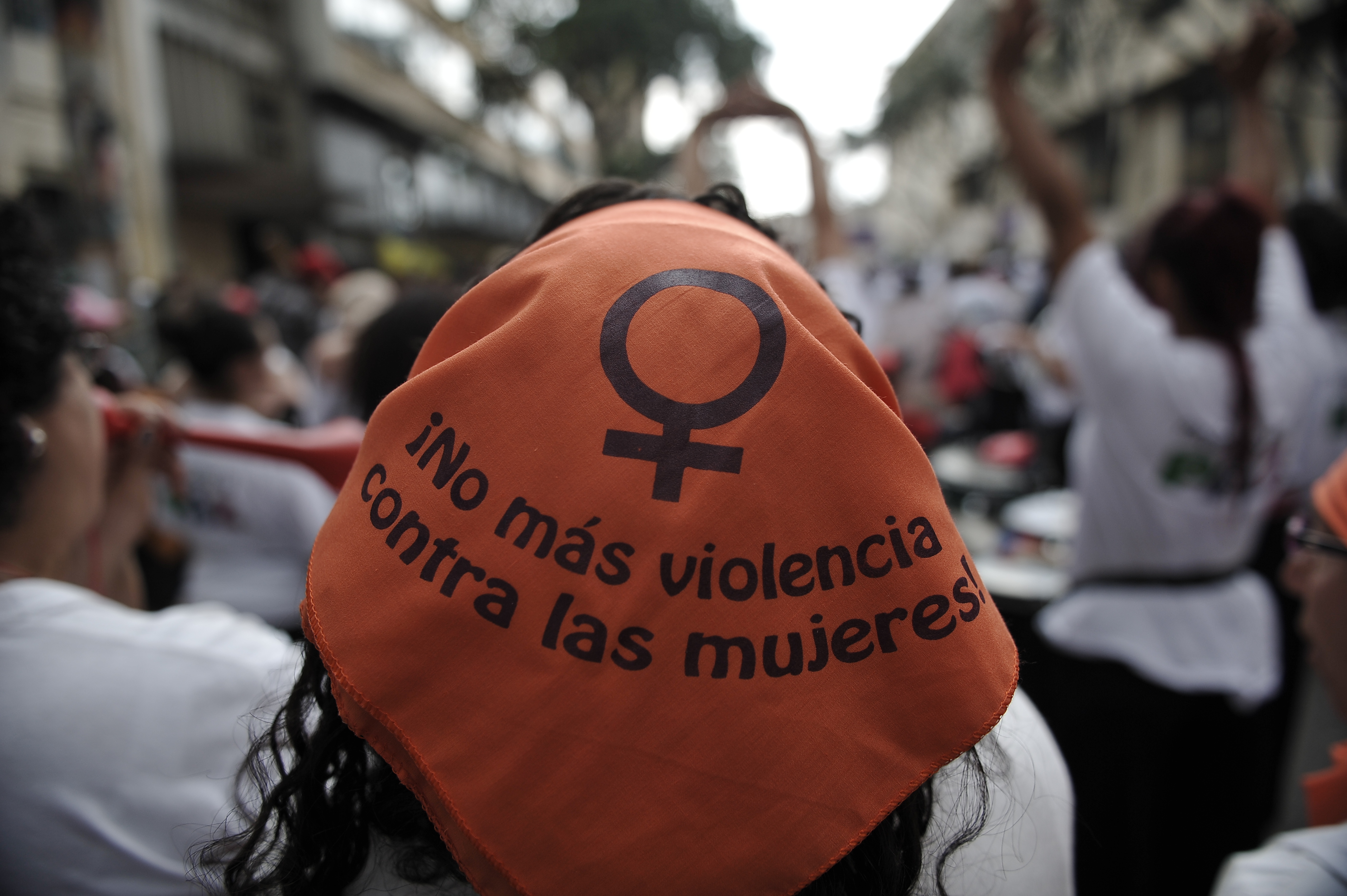 Cundinamarca: policía asesinó a su esposa y su cuñada, luego se suicidó en Anapoima