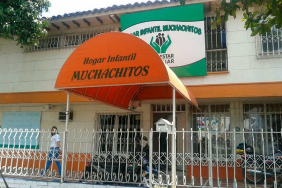 Adelantan proceso sancionatorio a Fundación Vanesa Mendoza