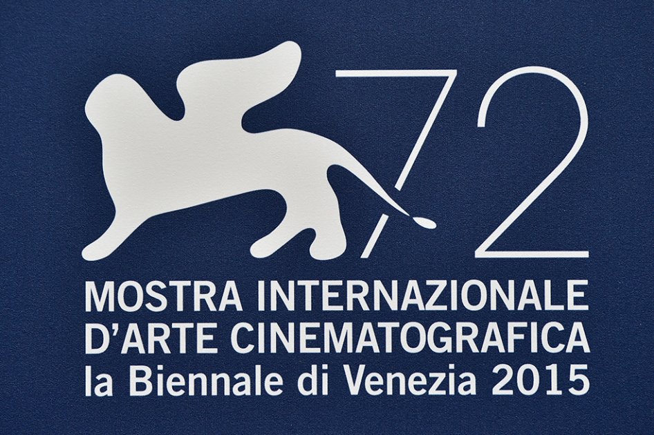 El año de América Latina en el festival de cine de Venecia