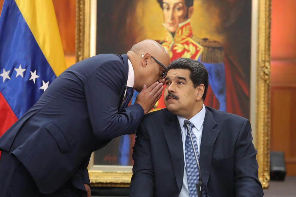 La muerte de un militar venezolano detenido genera incertidumbre en Venezuela