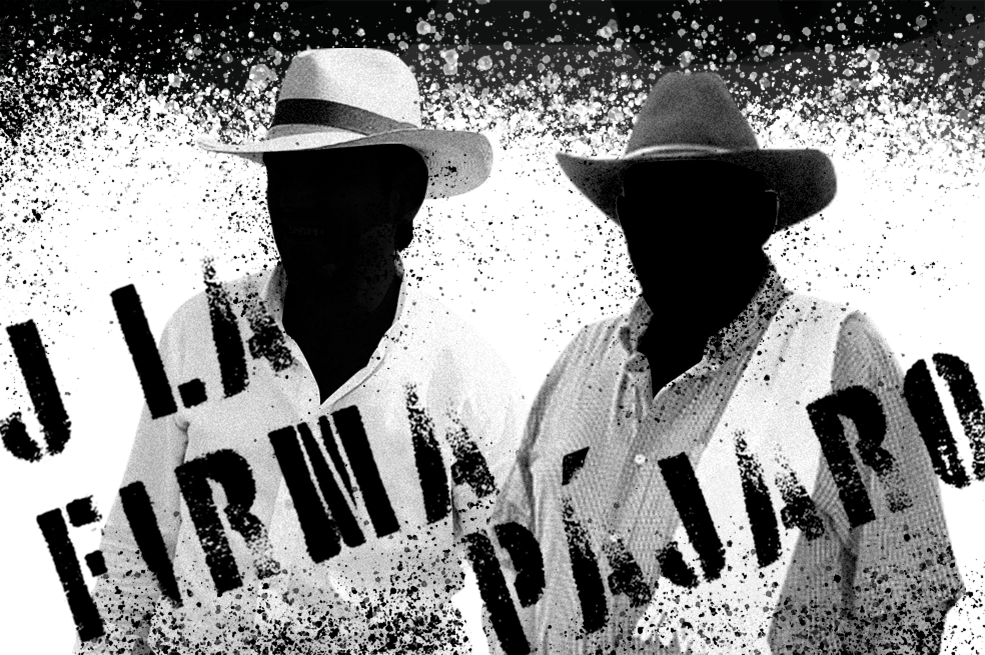 Así opera el grupo criminal que coordinó la fuga de “Matamba” de la cárcel La Picota