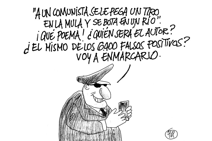 Alto turmequé: de comparaciones, encuestas, derrotas y otros