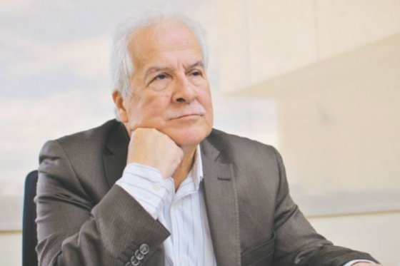 Lisandro Duque: el ateo que quiso ser santo