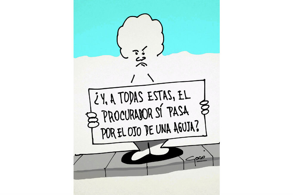 Gaso