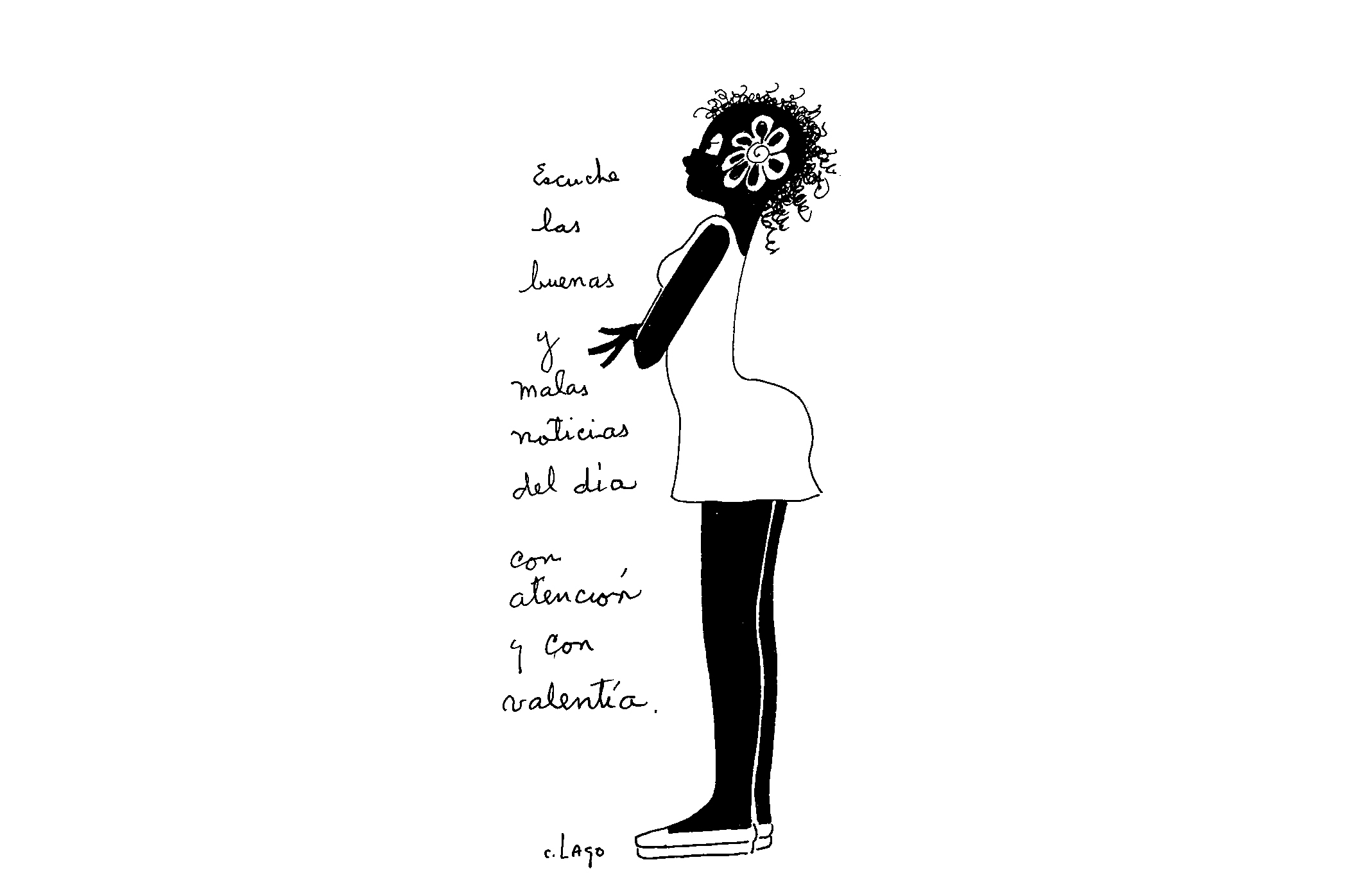 Nieves