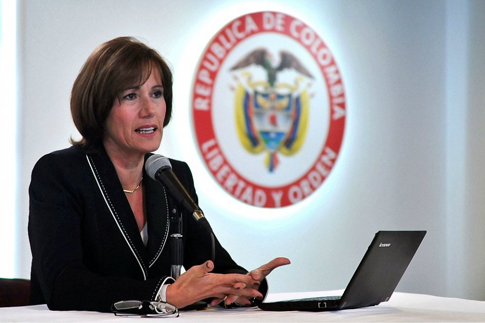 Minsalud plantea vigilancia extrema para sistema de salud del país