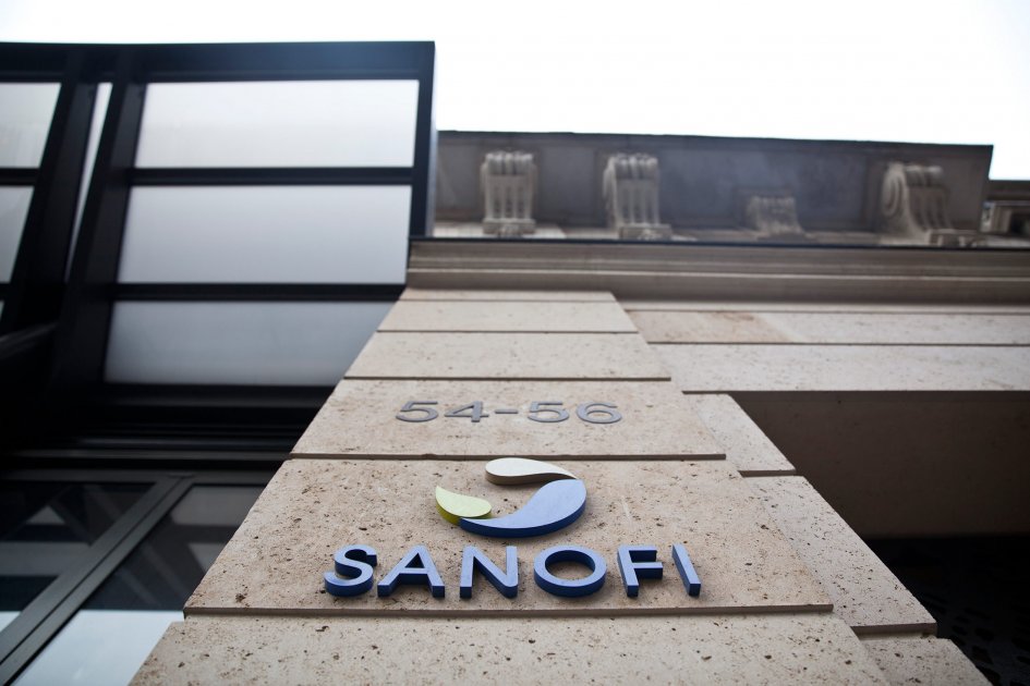 Víctimas de antiepiléptico lanzan demanda colectiva contra Sanofi en Francia