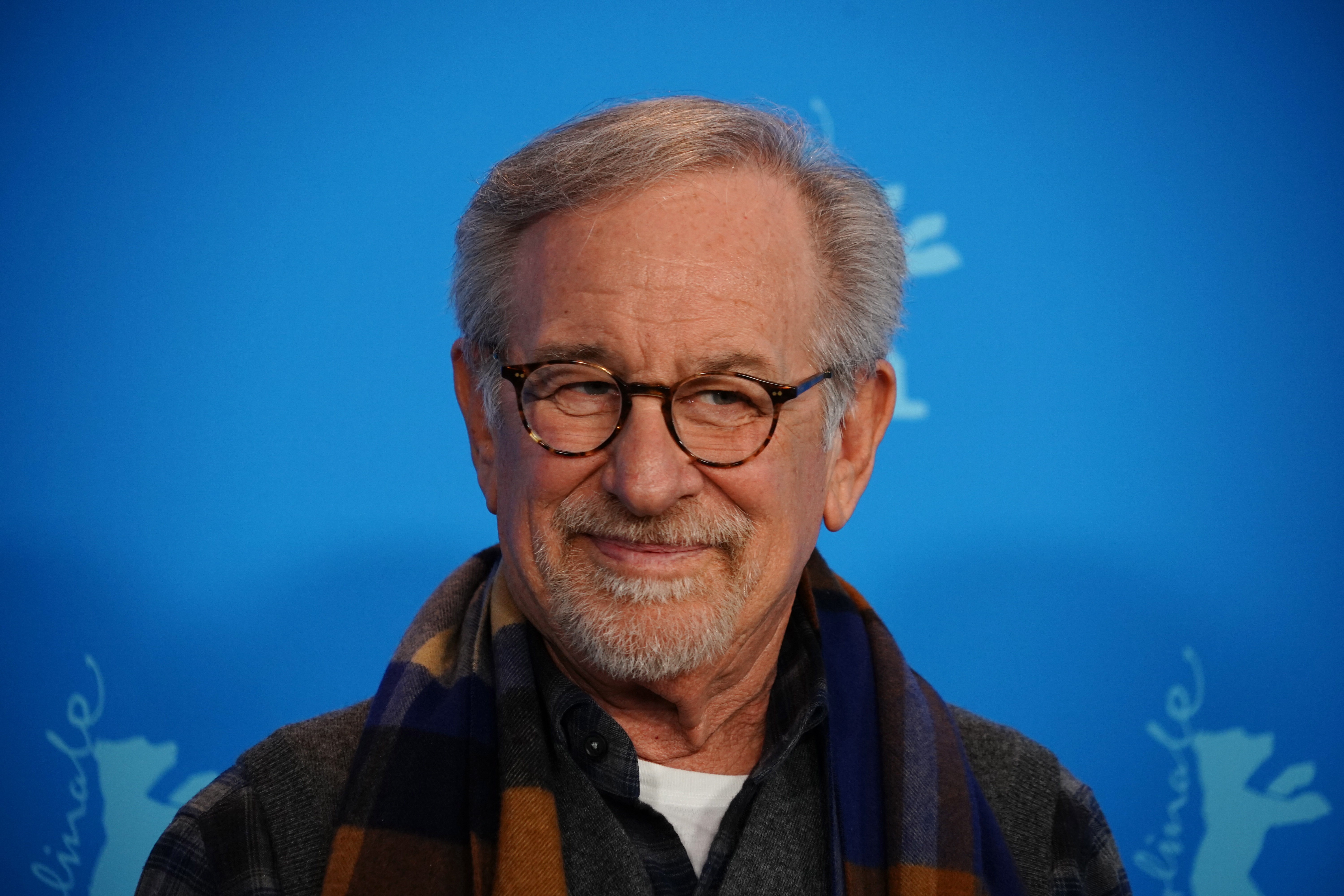 Como productor, Steven Spielberg llevará una serie televisiva  a Broadway