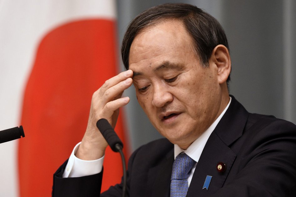 Este viernes se cumple el ultimátum del Estado Islámico frente a rehenes japoneses