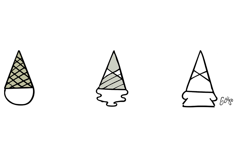 ICE
