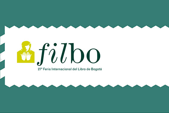 Prográmate con FILBO