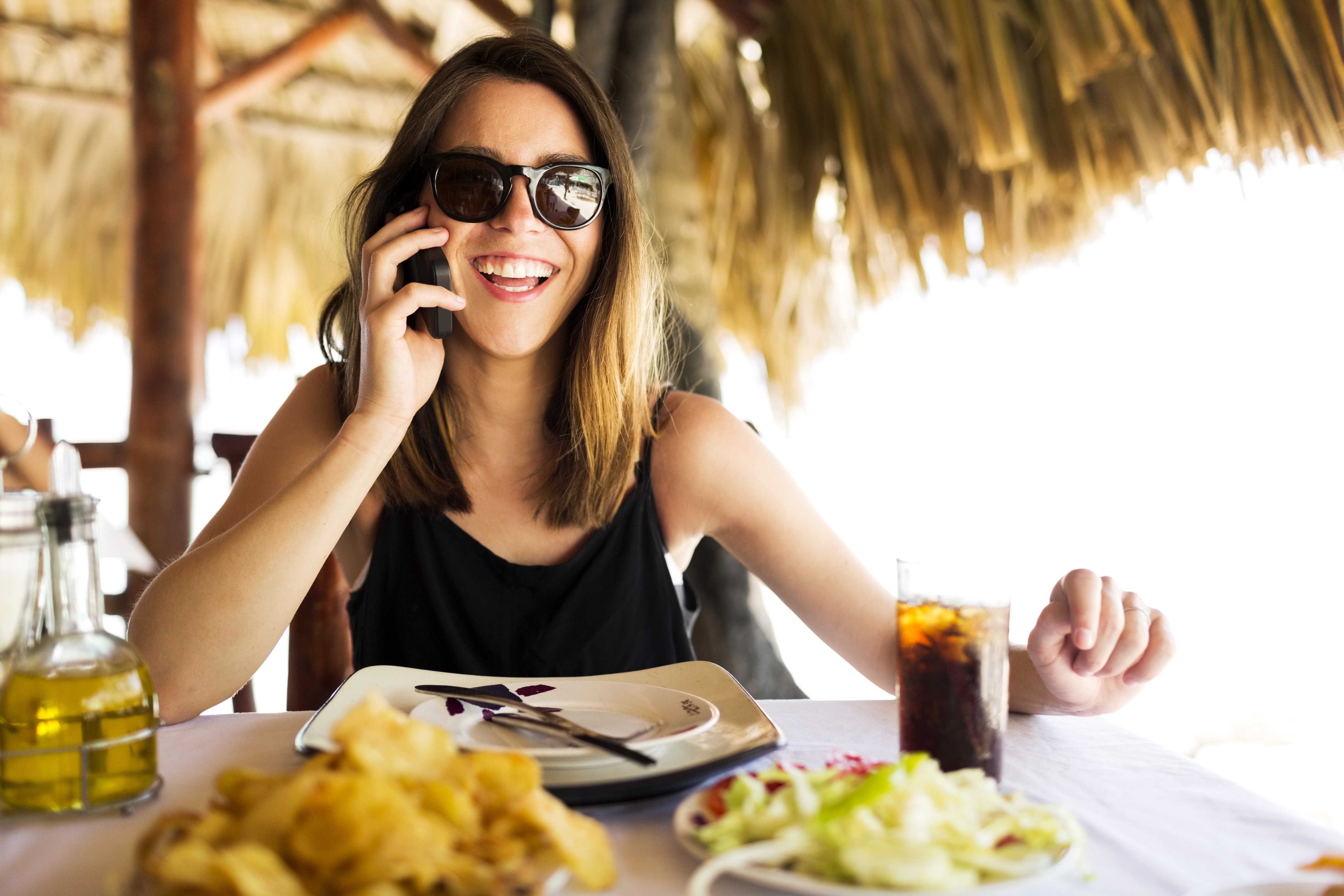 Tres destinos en Colombia ideales para disfrutar de “tours” gastronómicos